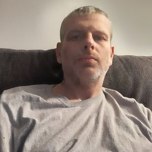 Meet your Posher, Eddie